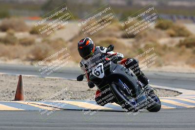 media/Mar-13-2022-SoCal Trackdays (Sun) [[112cf61d7e]]/Turn 4 (145pm)/